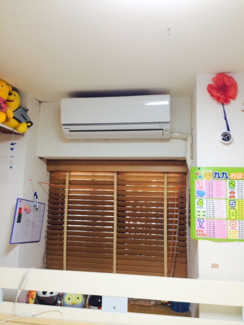 写真 4