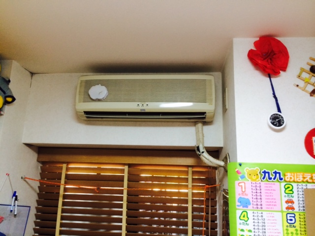 写真 1