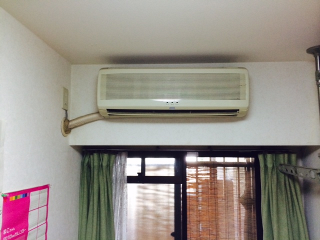 写真 2