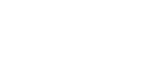 マツデンとは