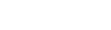 省エネ補助金サポート