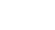 実績実績