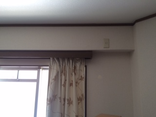 坂田様邸１